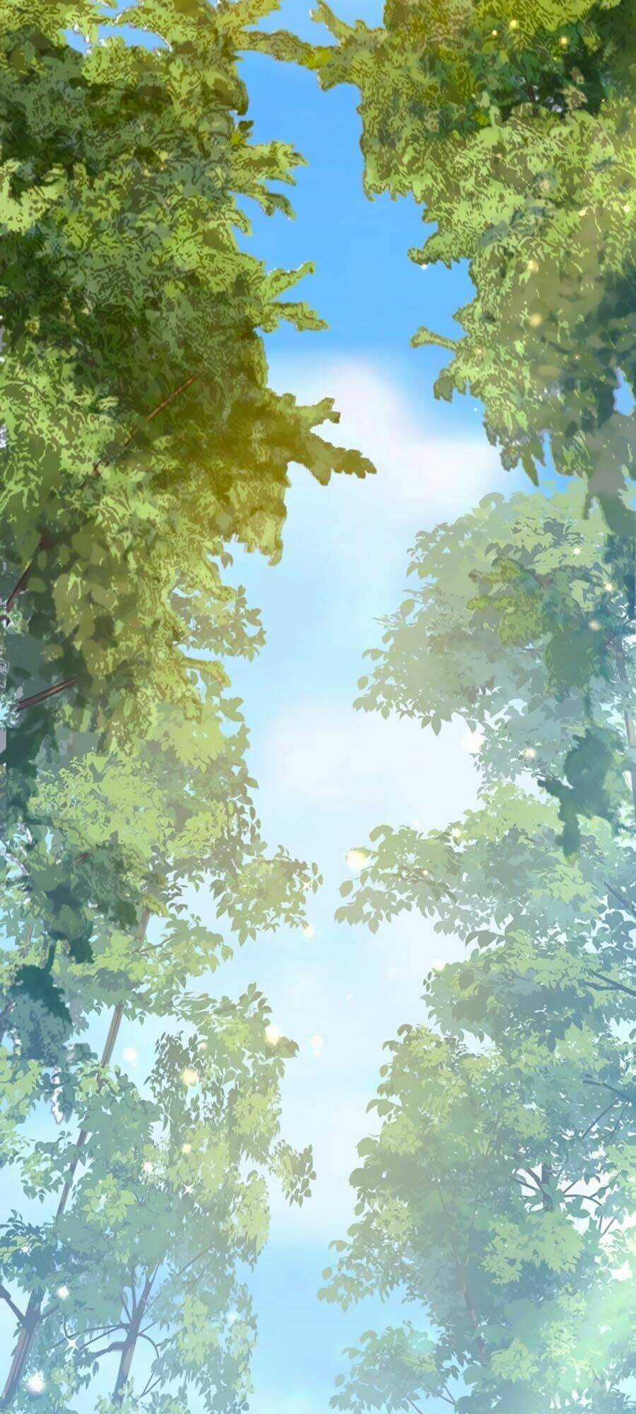 Tân Nương Long Tộc Chapter 27 trang 30