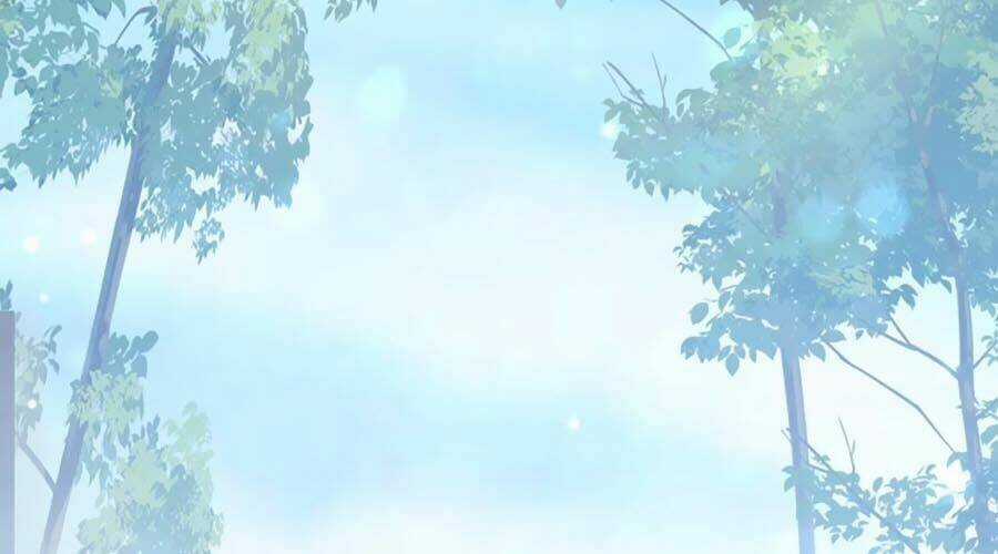 Tân Nương Long Tộc Chapter 27 trang 31