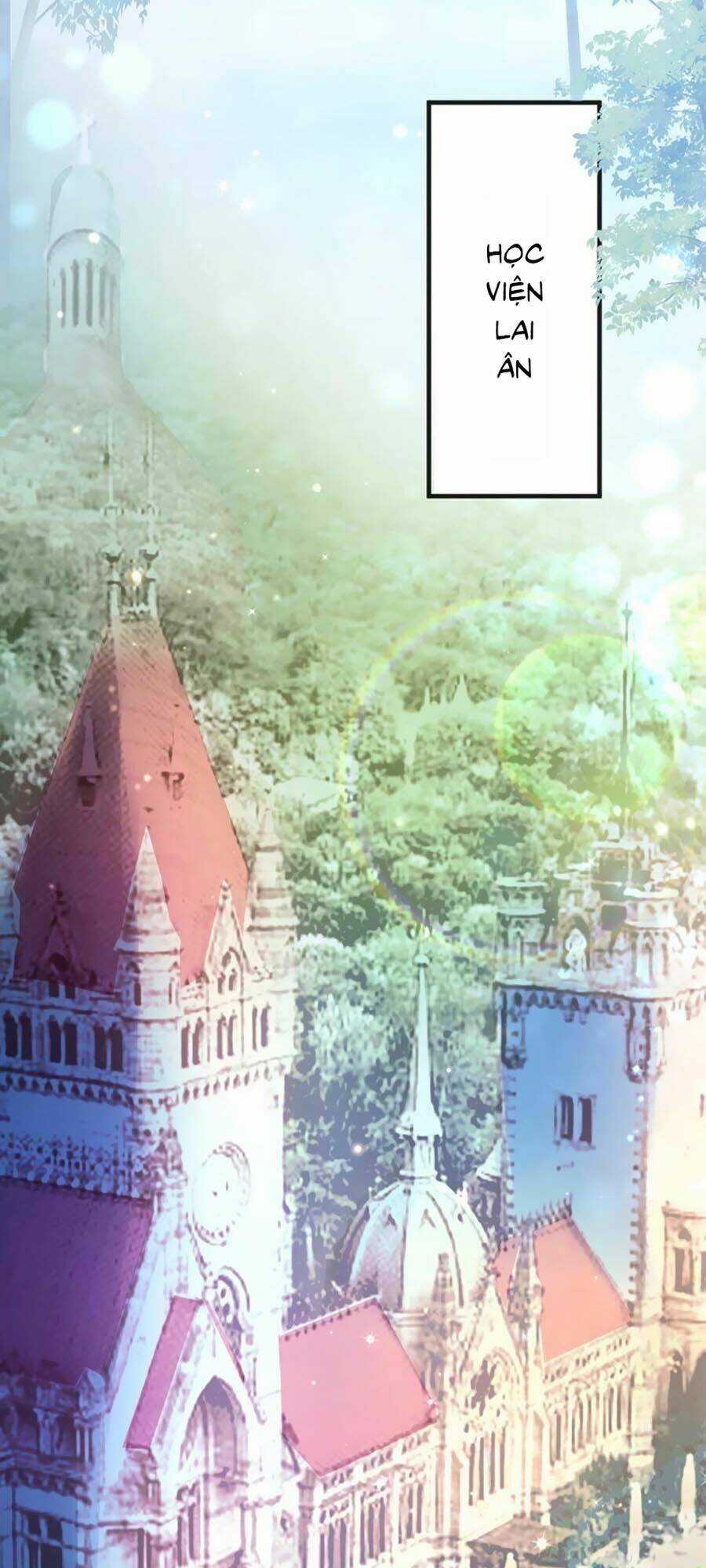 Tân Nương Long Tộc Chapter 27 trang 32