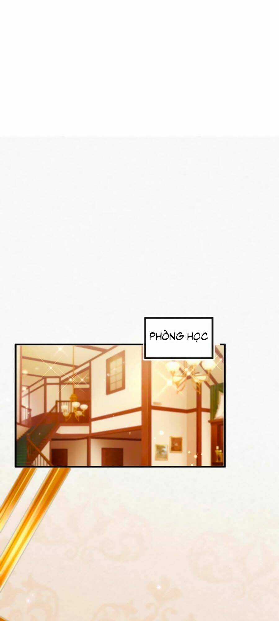 Tân Nương Long Tộc Chapter 27 trang 36