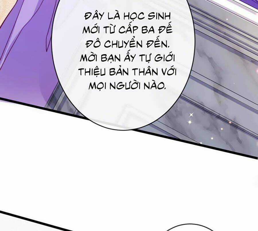 Tân Nương Long Tộc Chapter 27 trang 38