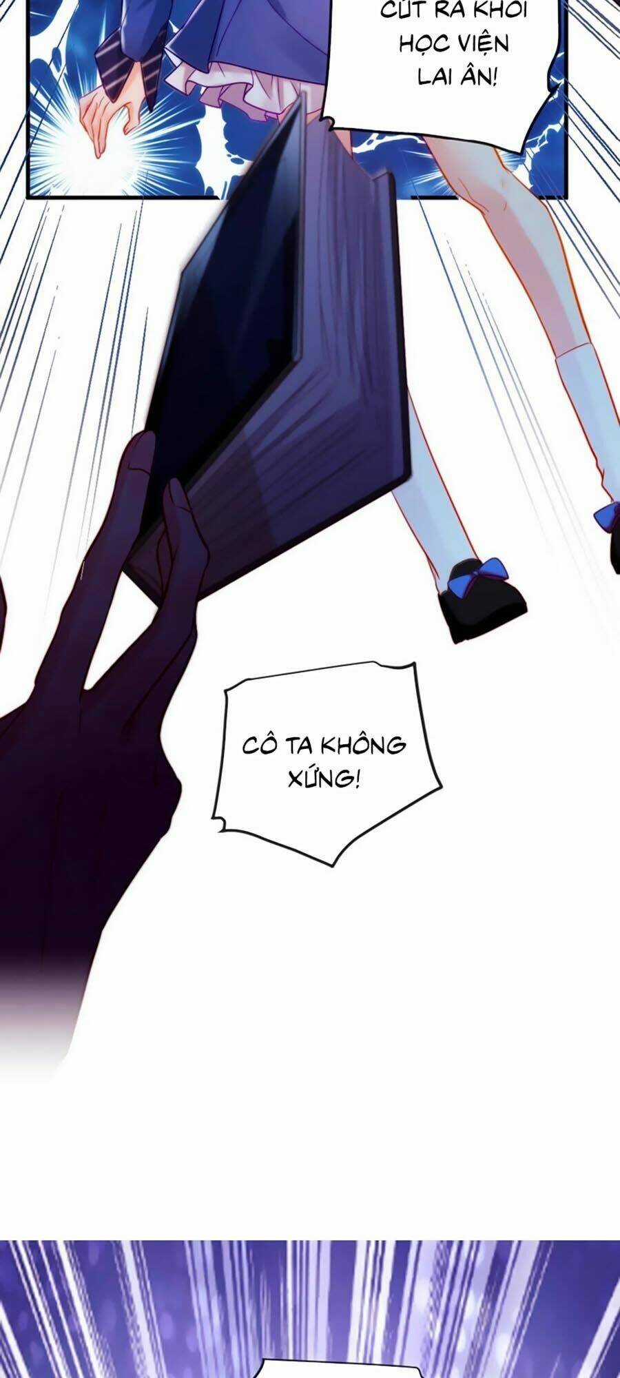 Tân Nương Long Tộc Chapter 27 trang 46