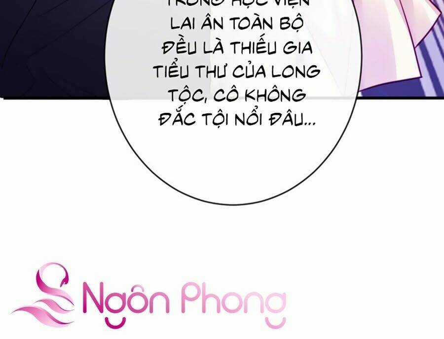 Tân Nương Long Tộc Chapter 27 trang 48