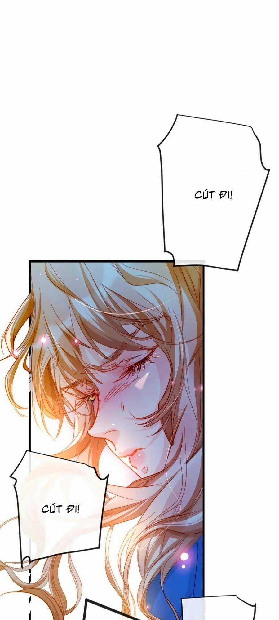 Tân Nương Long Tộc Chapter 27 trang 49