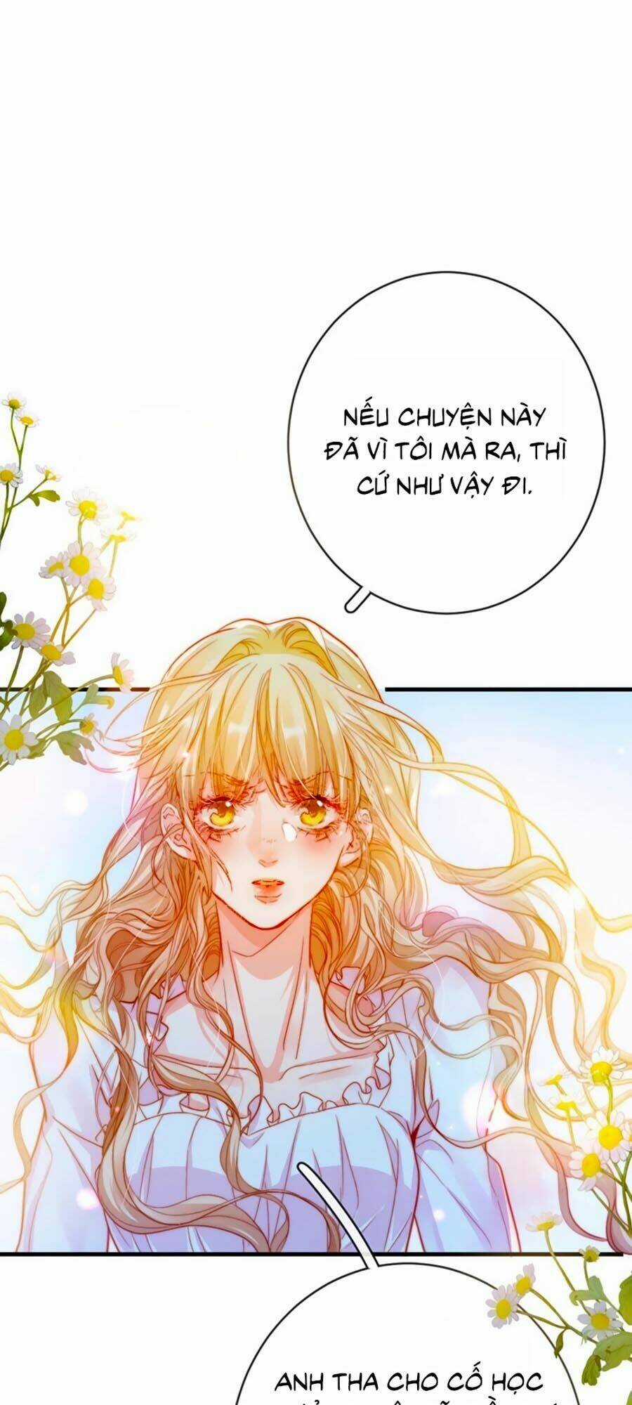 Tân Nương Long Tộc Chapter 27 trang 5