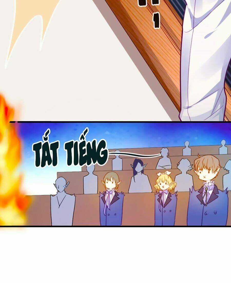 Tân Nương Long Tộc Chapter 27 trang 52