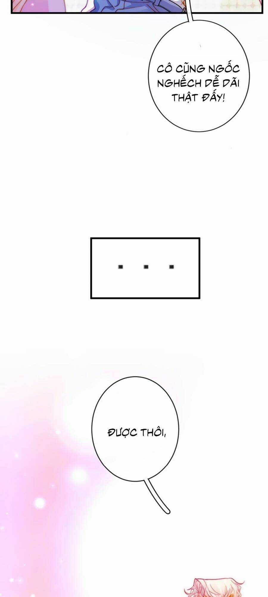 Tân Nương Long Tộc Chapter 27 trang 8