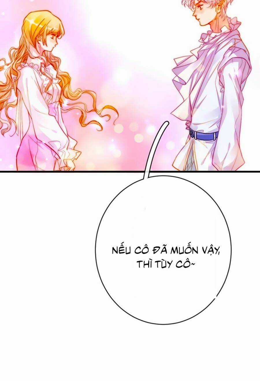 Tân Nương Long Tộc Chapter 27 trang 9