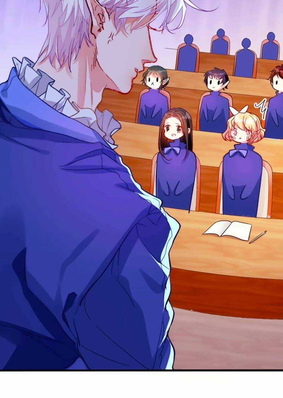 Tân Nương Long Tộc Chapter 28 trang 2