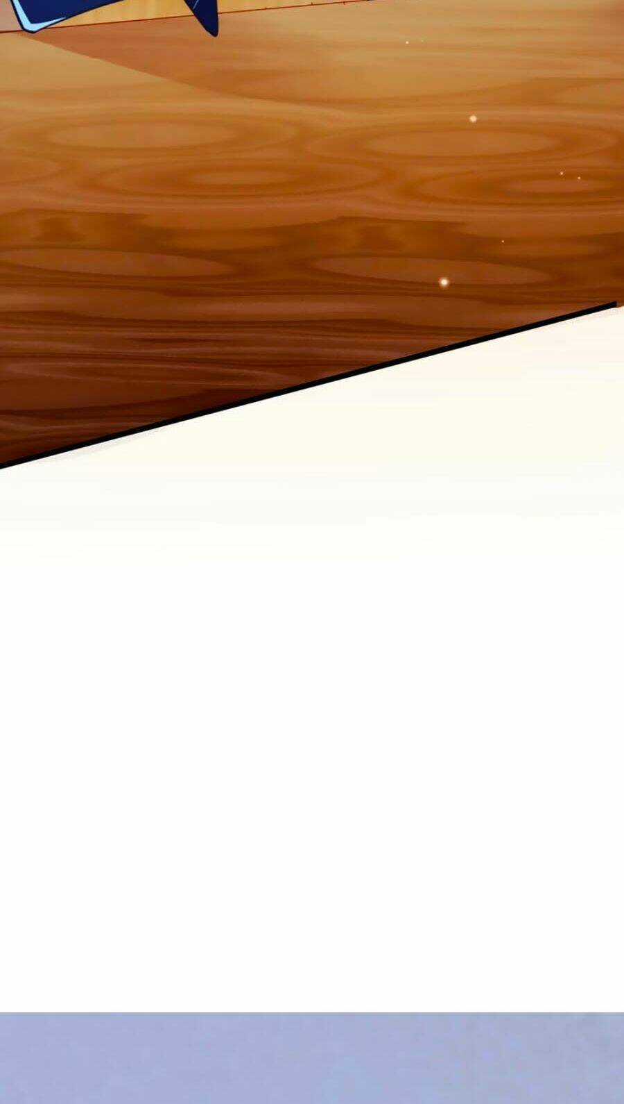 Tân Nương Long Tộc Chapter 28 trang 23