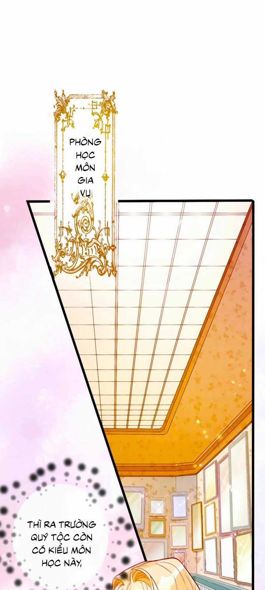 Tân Nương Long Tộc Chapter 28 trang 39