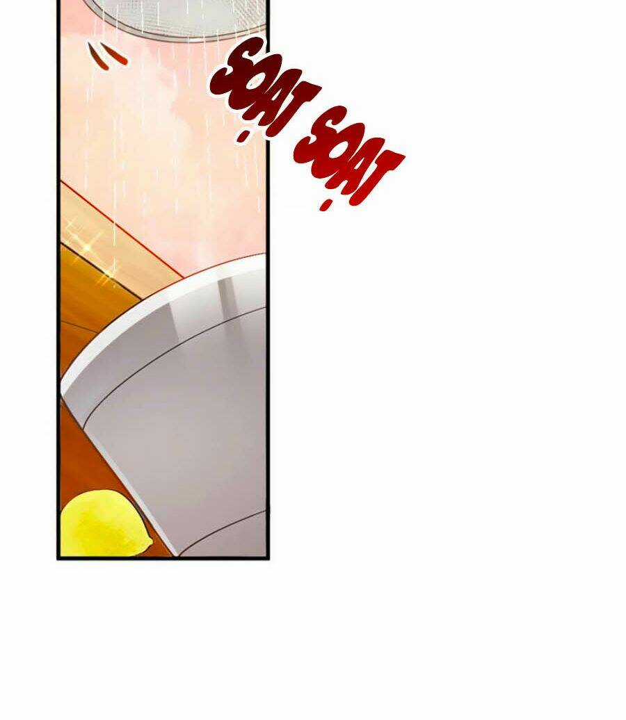 Tân Nương Long Tộc Chapter 29 trang 10