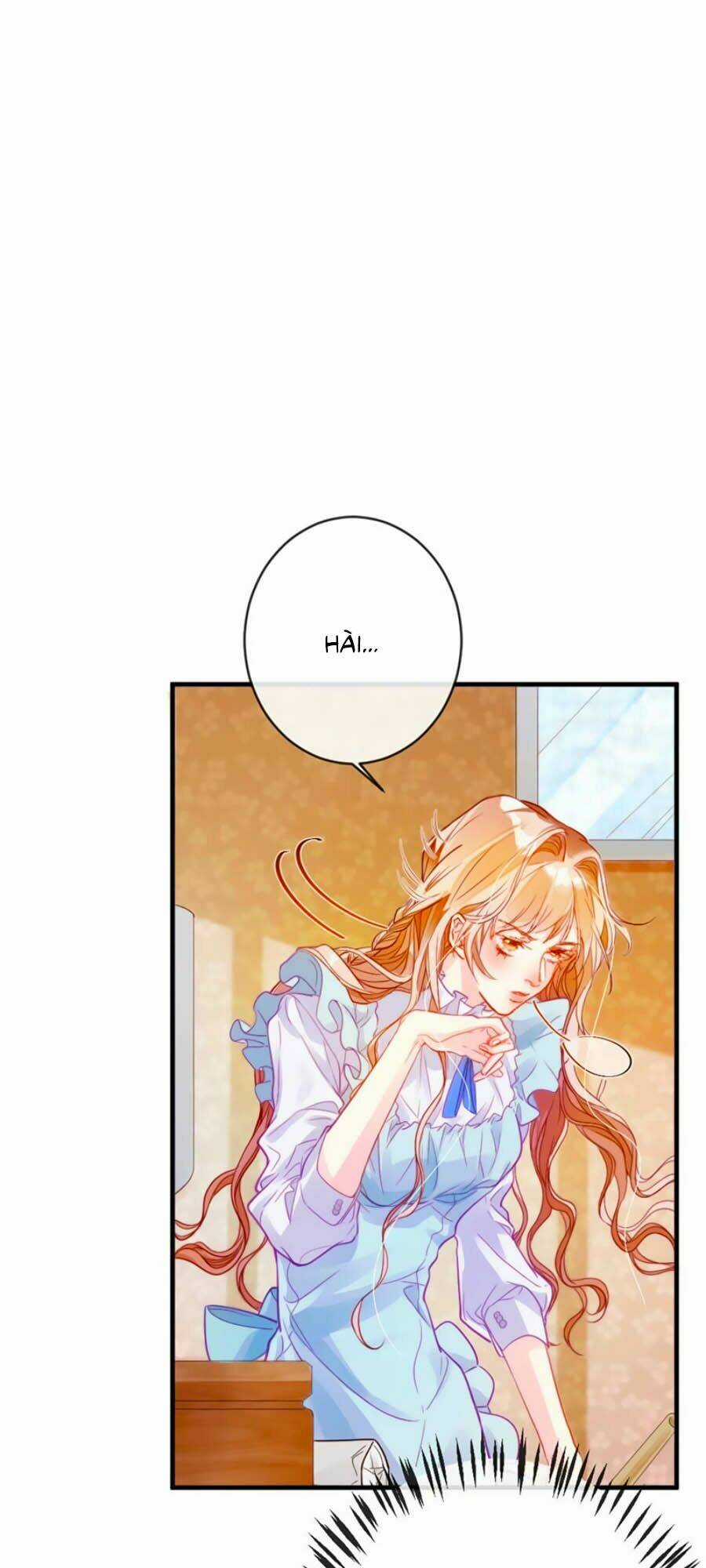 Tân Nương Long Tộc Chapter 29 trang 15