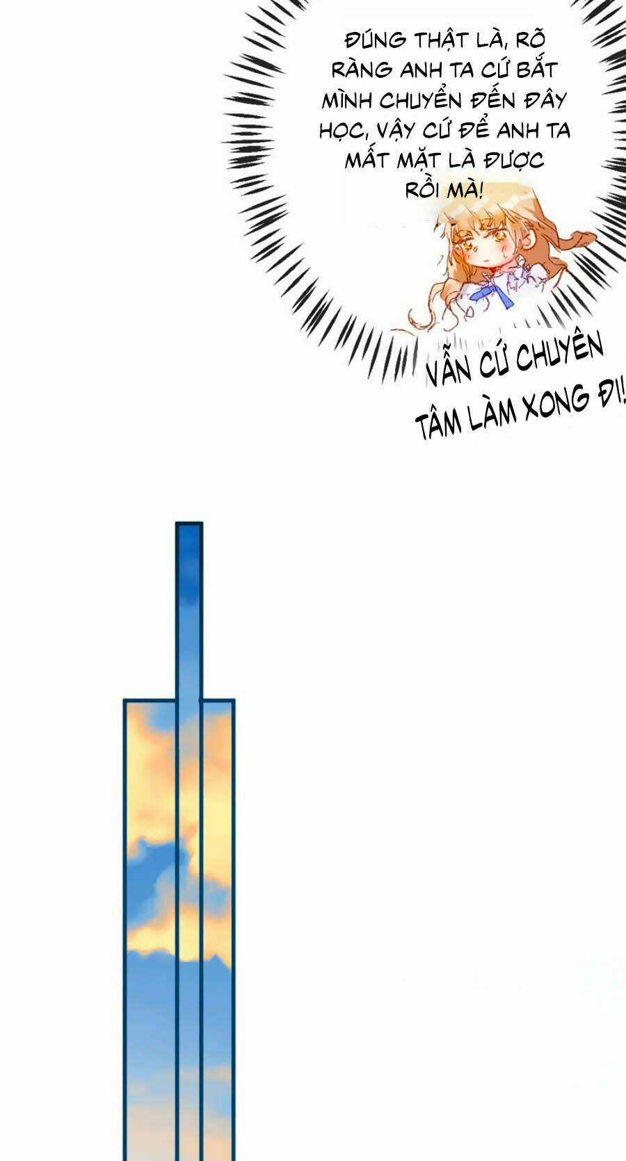 Tân Nương Long Tộc Chapter 29 trang 16