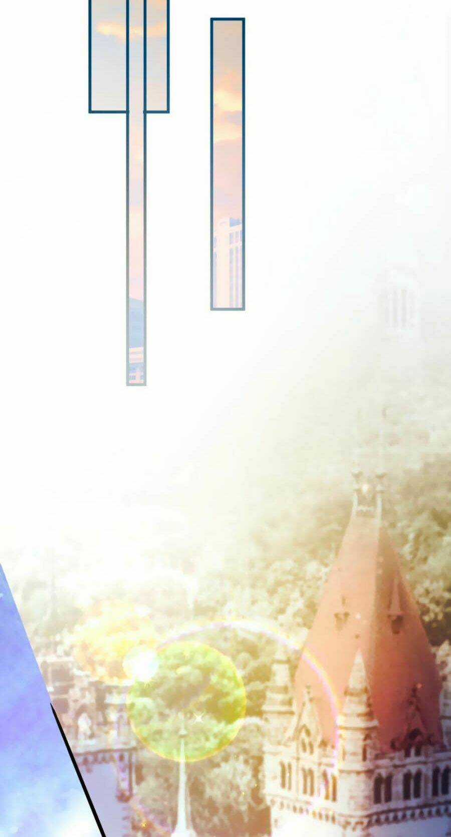 Tân Nương Long Tộc Chapter 29 trang 17