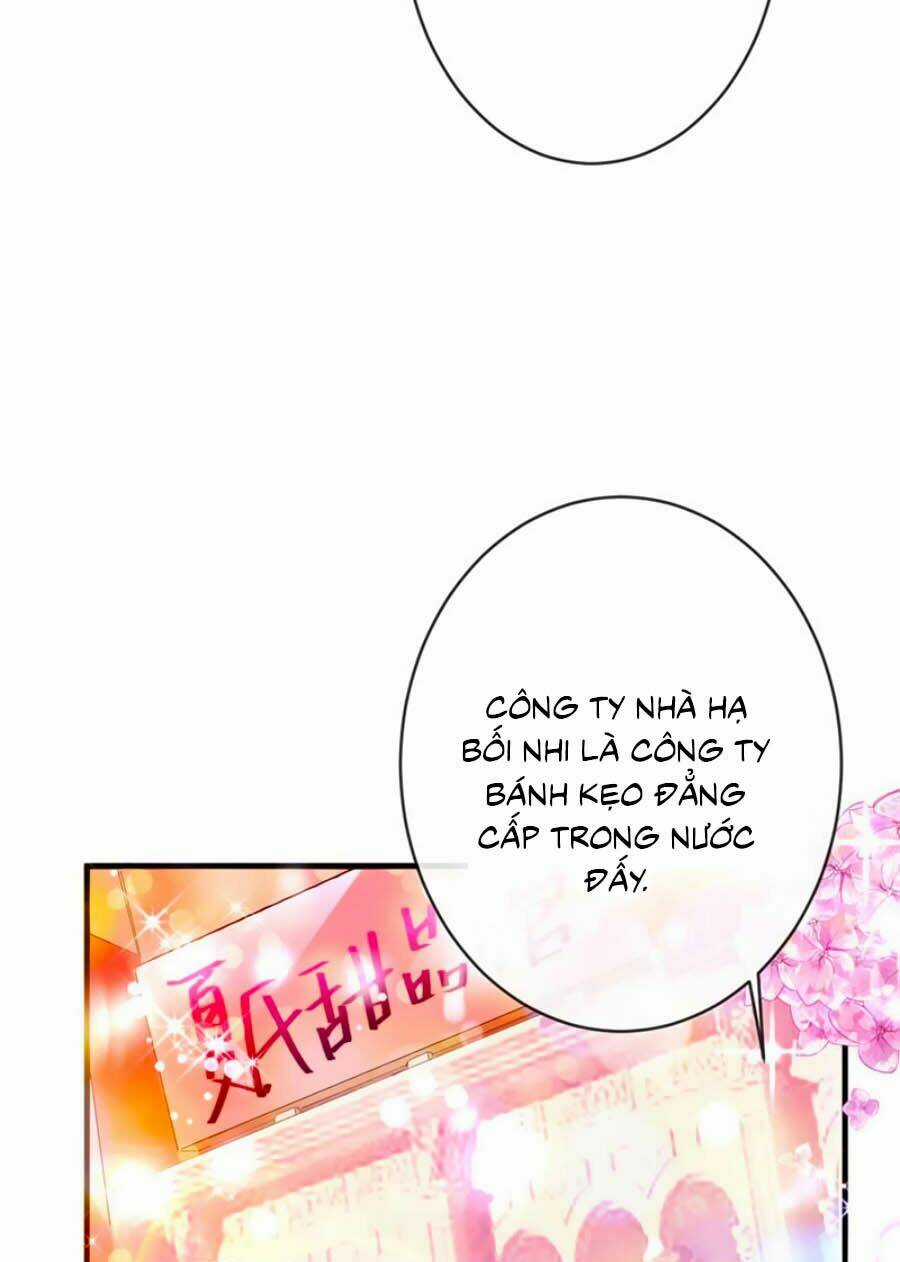 Tân Nương Long Tộc Chapter 29 trang 2