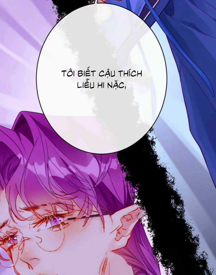 Tân Nương Long Tộc Chapter 29 trang 25