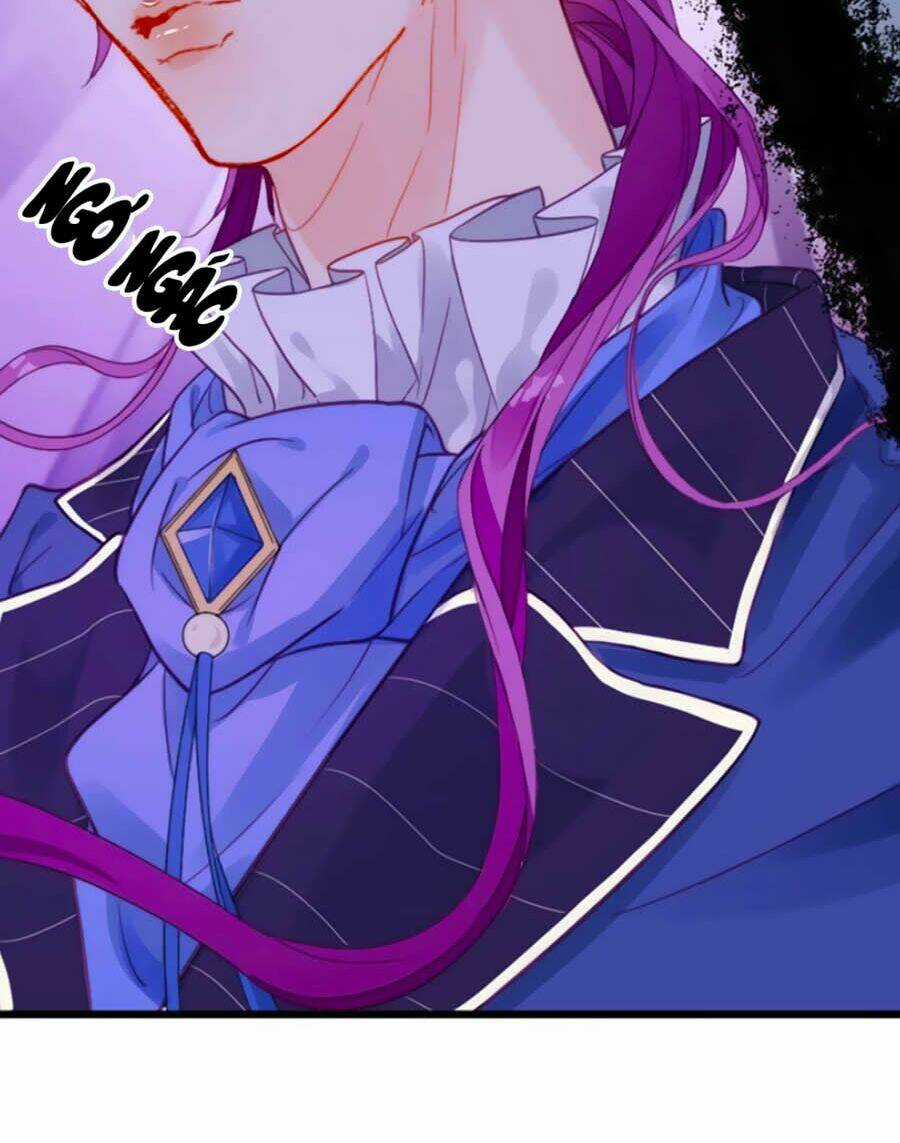 Tân Nương Long Tộc Chapter 29 trang 26