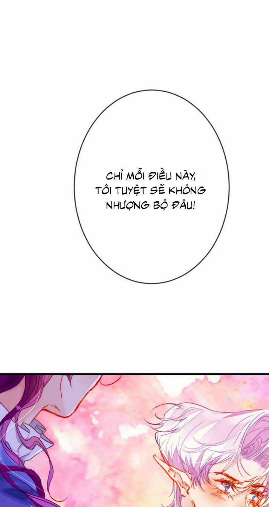 Tân Nương Long Tộc Chapter 29 trang 27