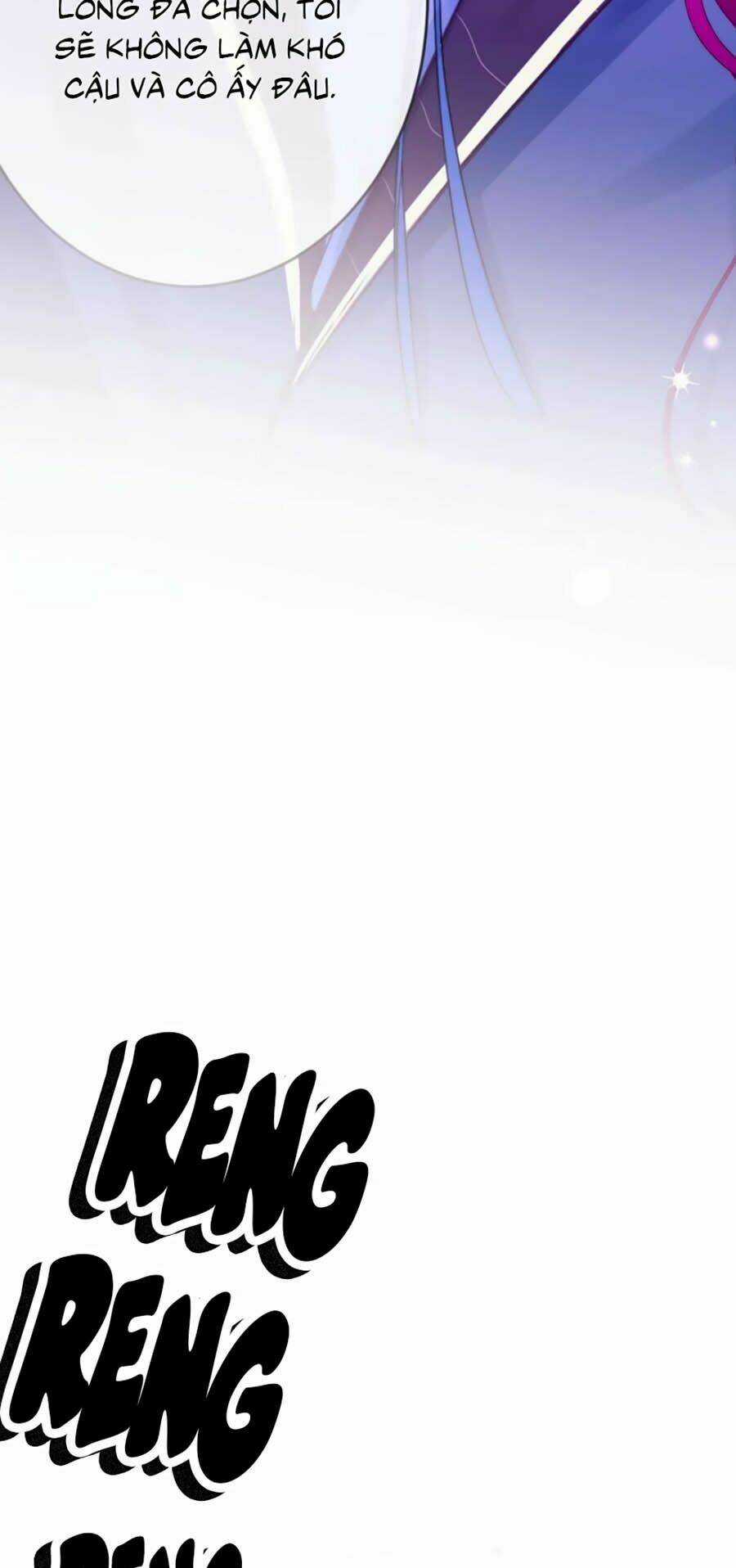 Tân Nương Long Tộc Chapter 29 trang 30