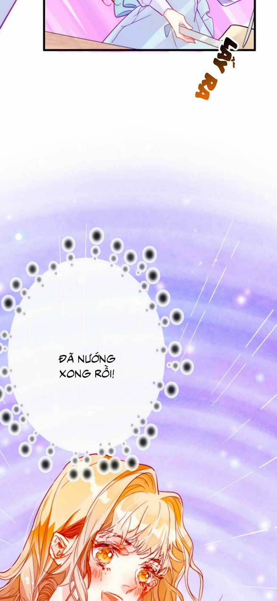 Tân Nương Long Tộc Chapter 29 trang 36