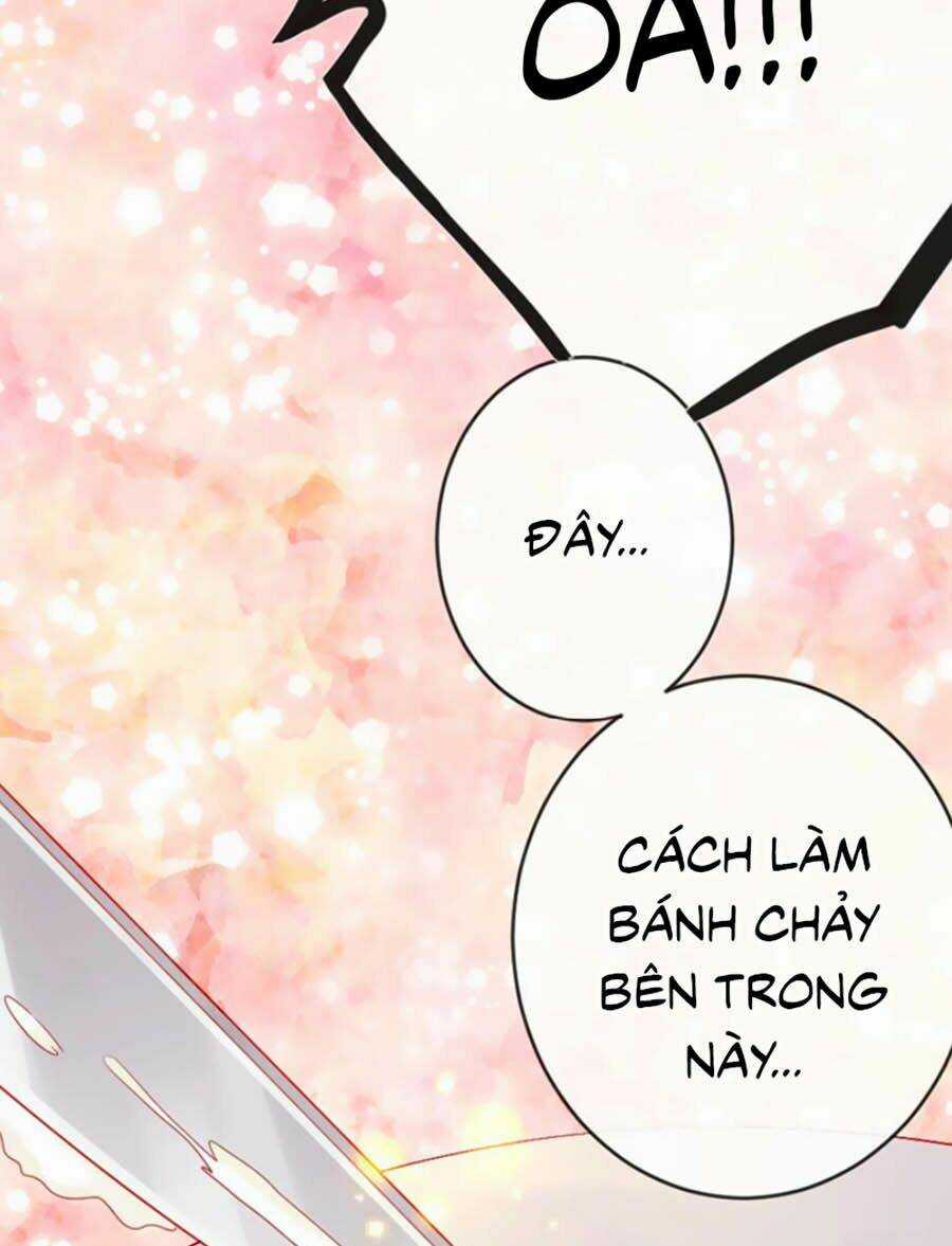 Tân Nương Long Tộc Chapter 29 trang 43