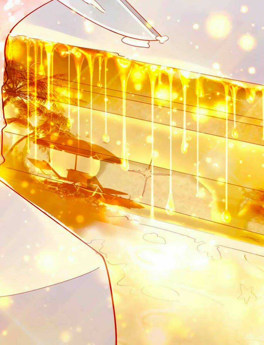 Tân Nương Long Tộc Chapter 29 trang 44