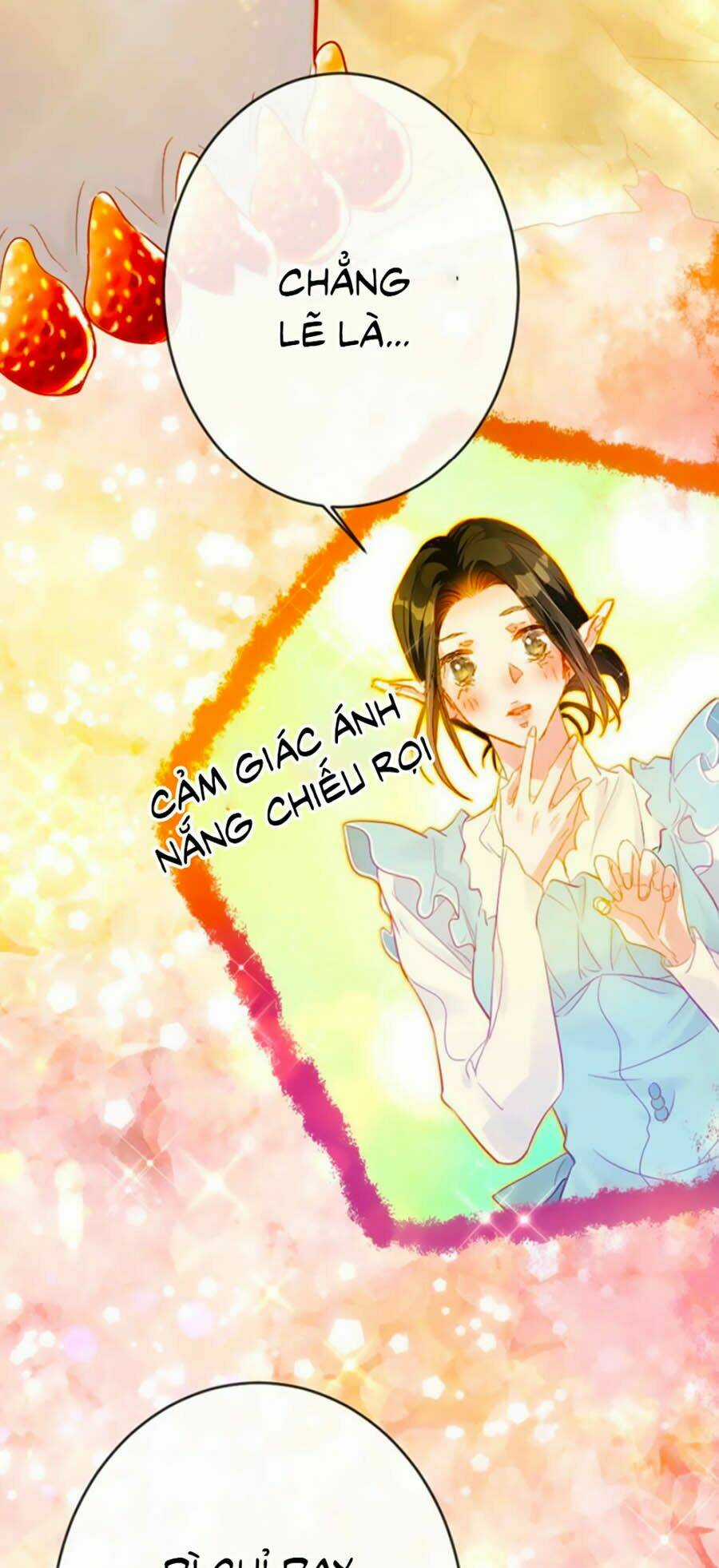 Tân Nương Long Tộc Chapter 29 trang 45