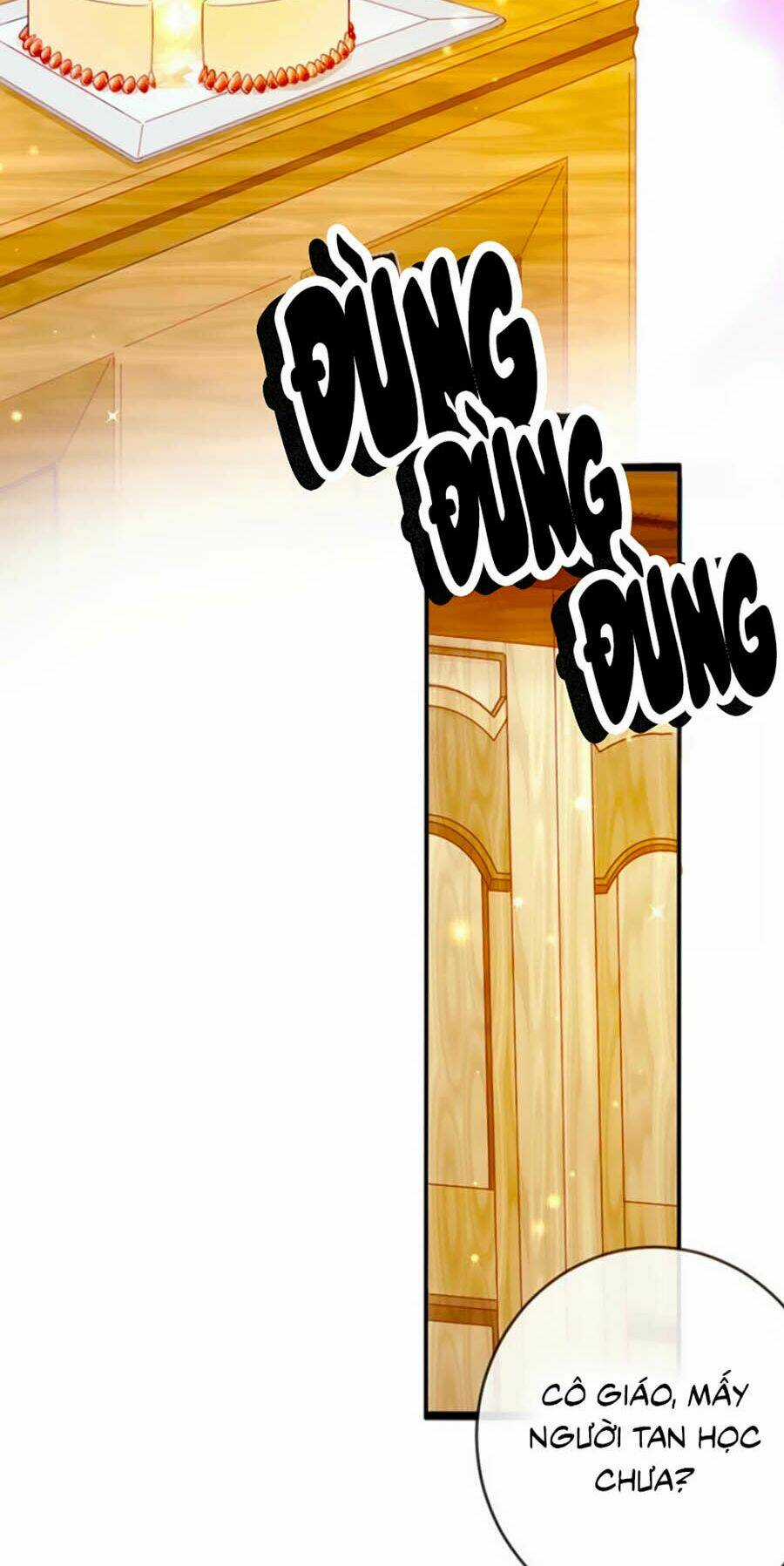 Tân Nương Long Tộc Chapter 29 trang 48