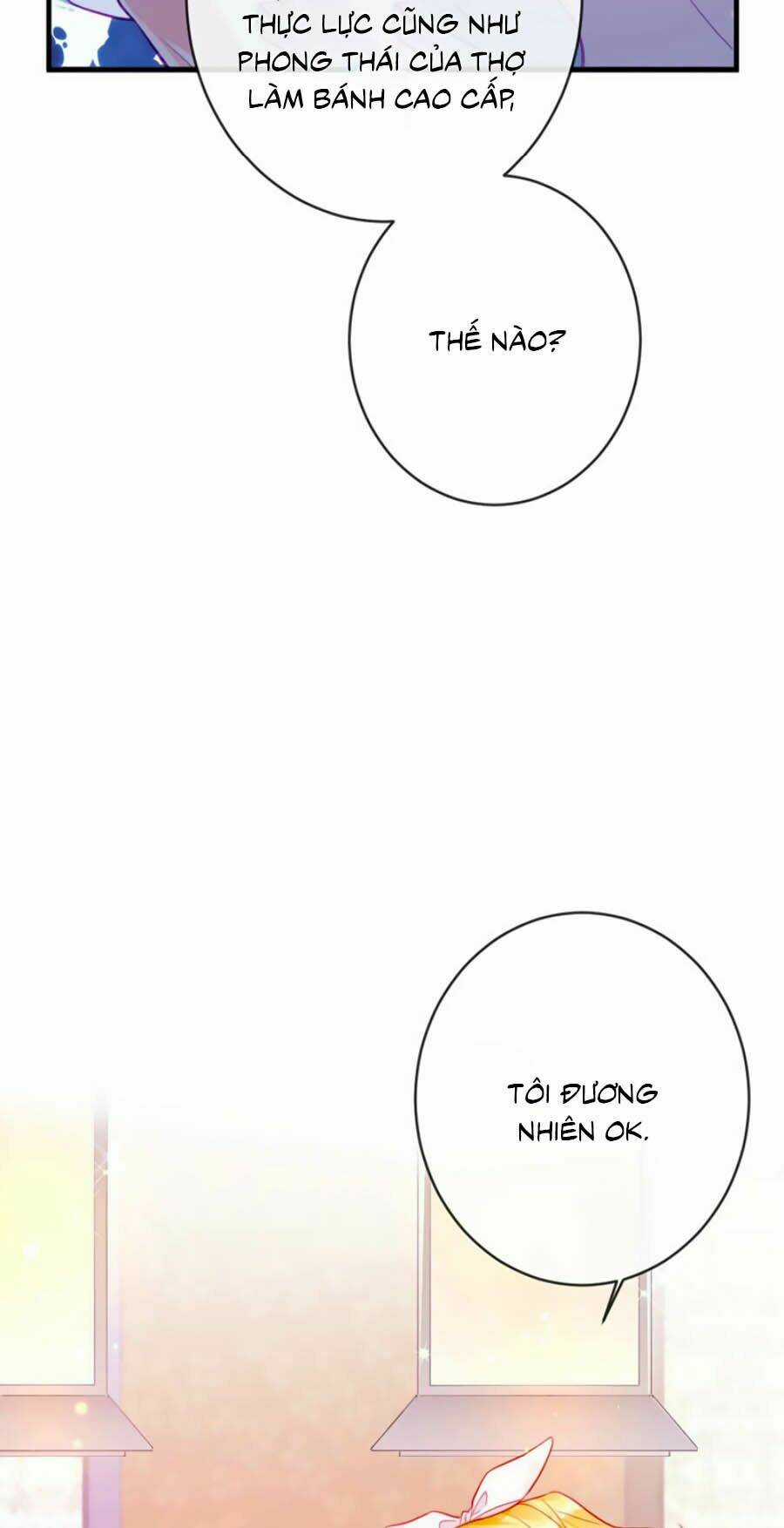 Tân Nương Long Tộc Chapter 29 trang 5