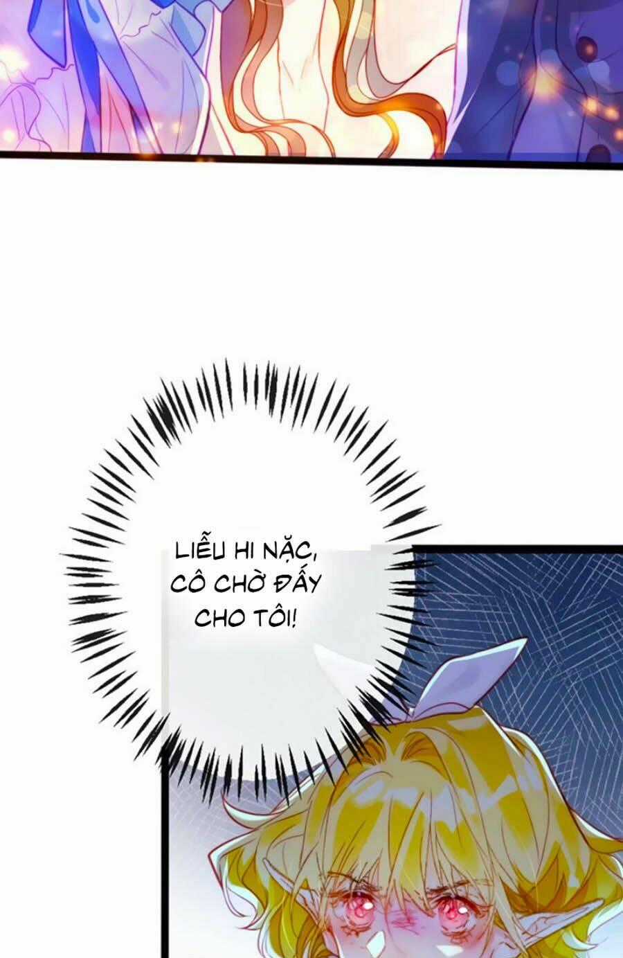 Tân Nương Long Tộc Chapter 29 trang 53