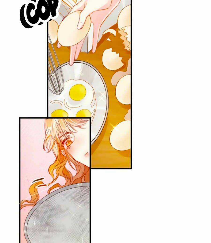 Tân Nương Long Tộc Chapter 29 trang 9