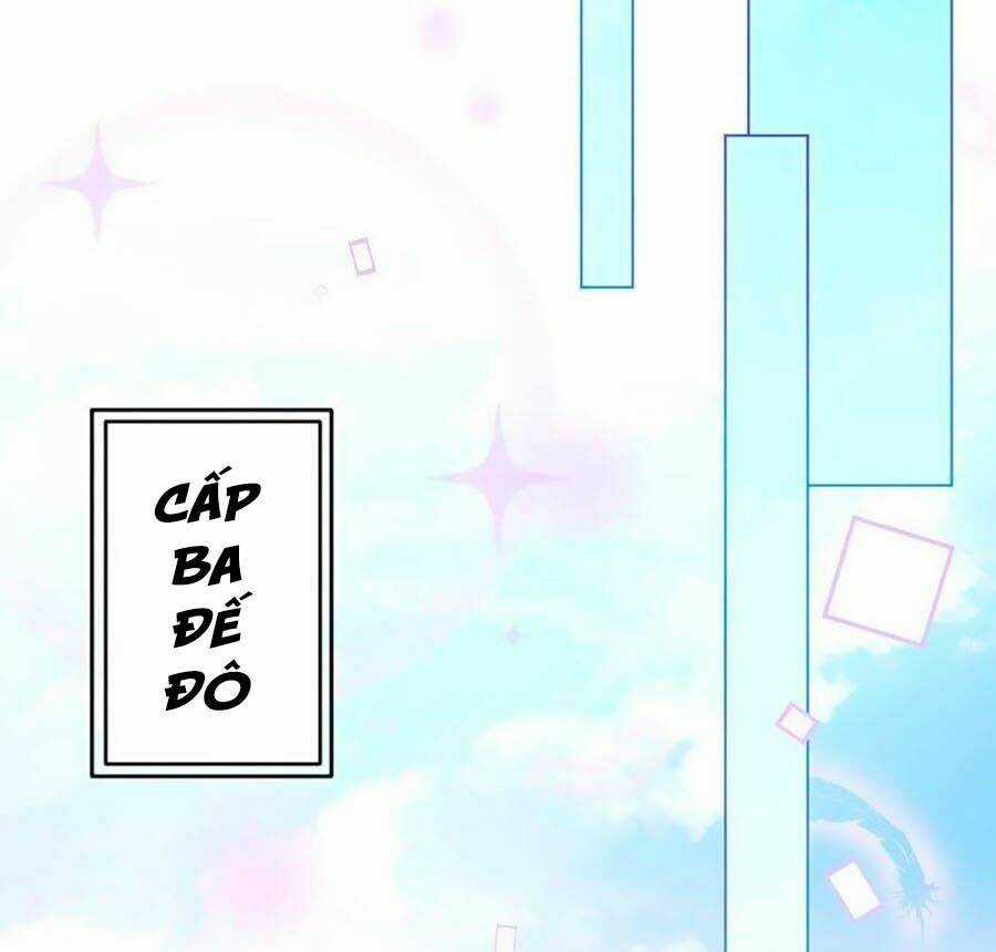 Tân Nương Long Tộc Chapter 3 trang 12