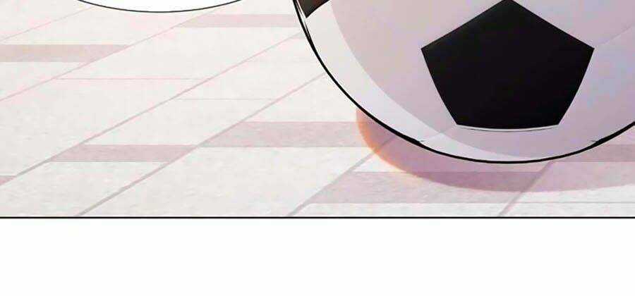 Tân Nương Long Tộc Chapter 3 trang 24