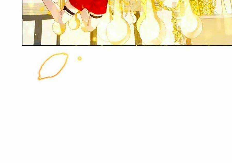 Tân Nương Long Tộc Chapter 3 trang 27