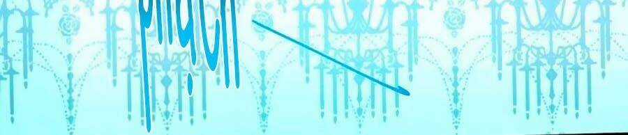 Tân Nương Long Tộc Chapter 3 trang 3