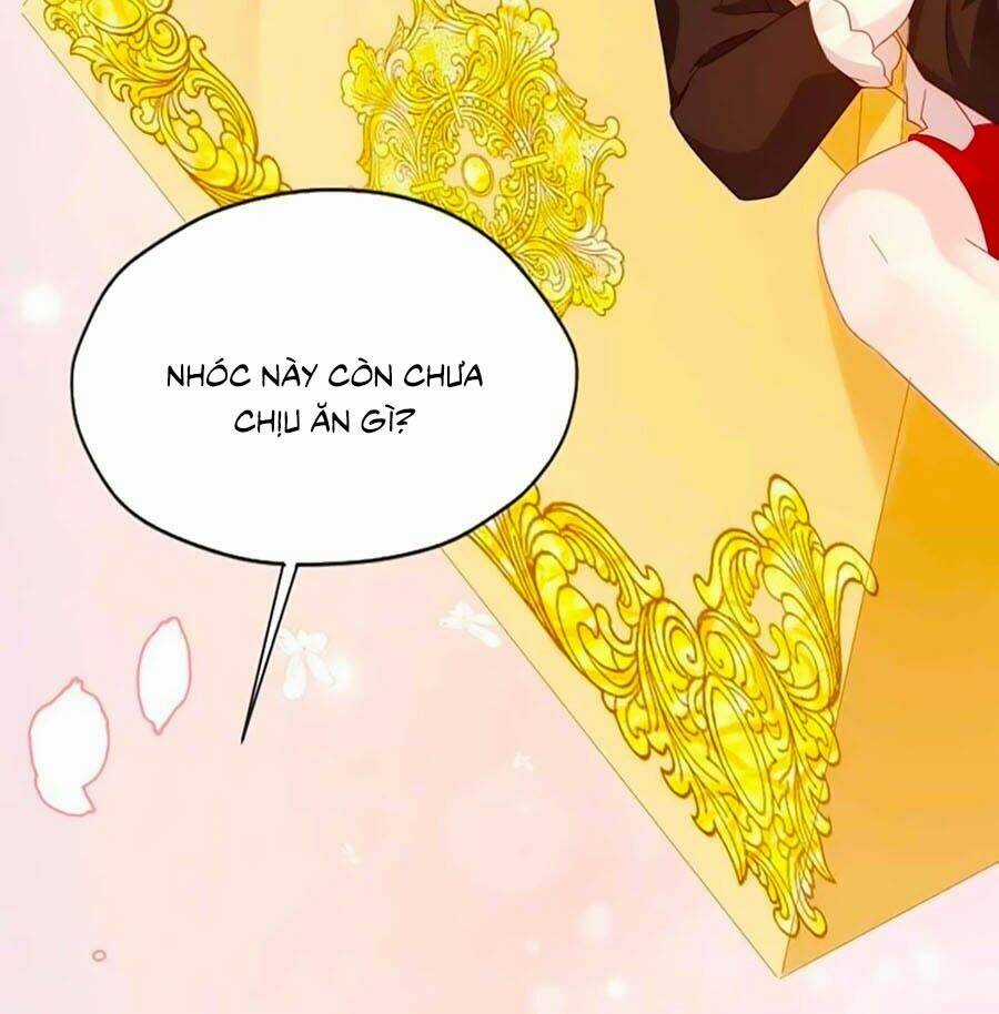 Tân Nương Long Tộc Chapter 3 trang 32