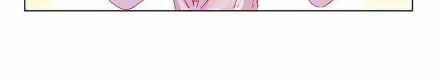 Tân Nương Long Tộc Chapter 3 trang 34