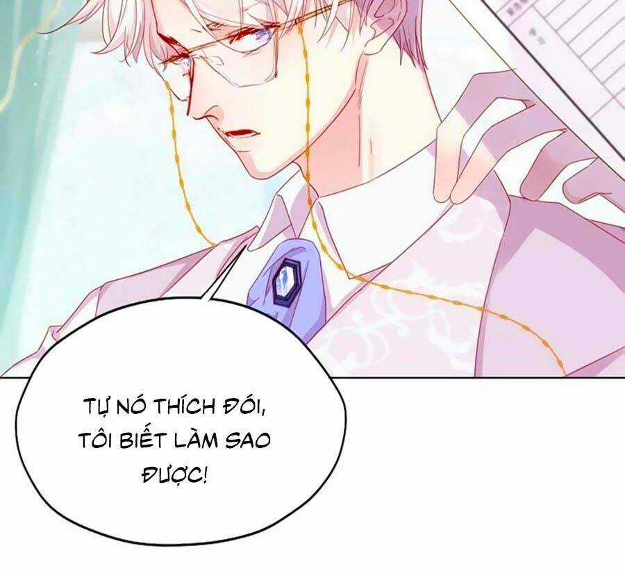 Tân Nương Long Tộc Chapter 3 trang 36