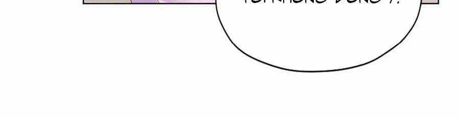 Tân Nương Long Tộc Chapter 3 trang 39