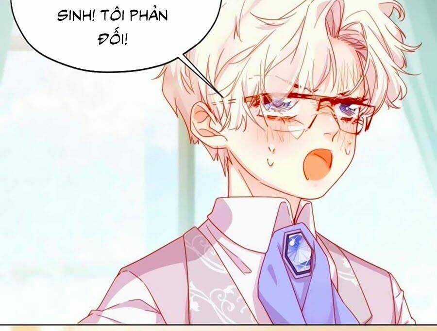 Tân Nương Long Tộc Chapter 3 trang 42