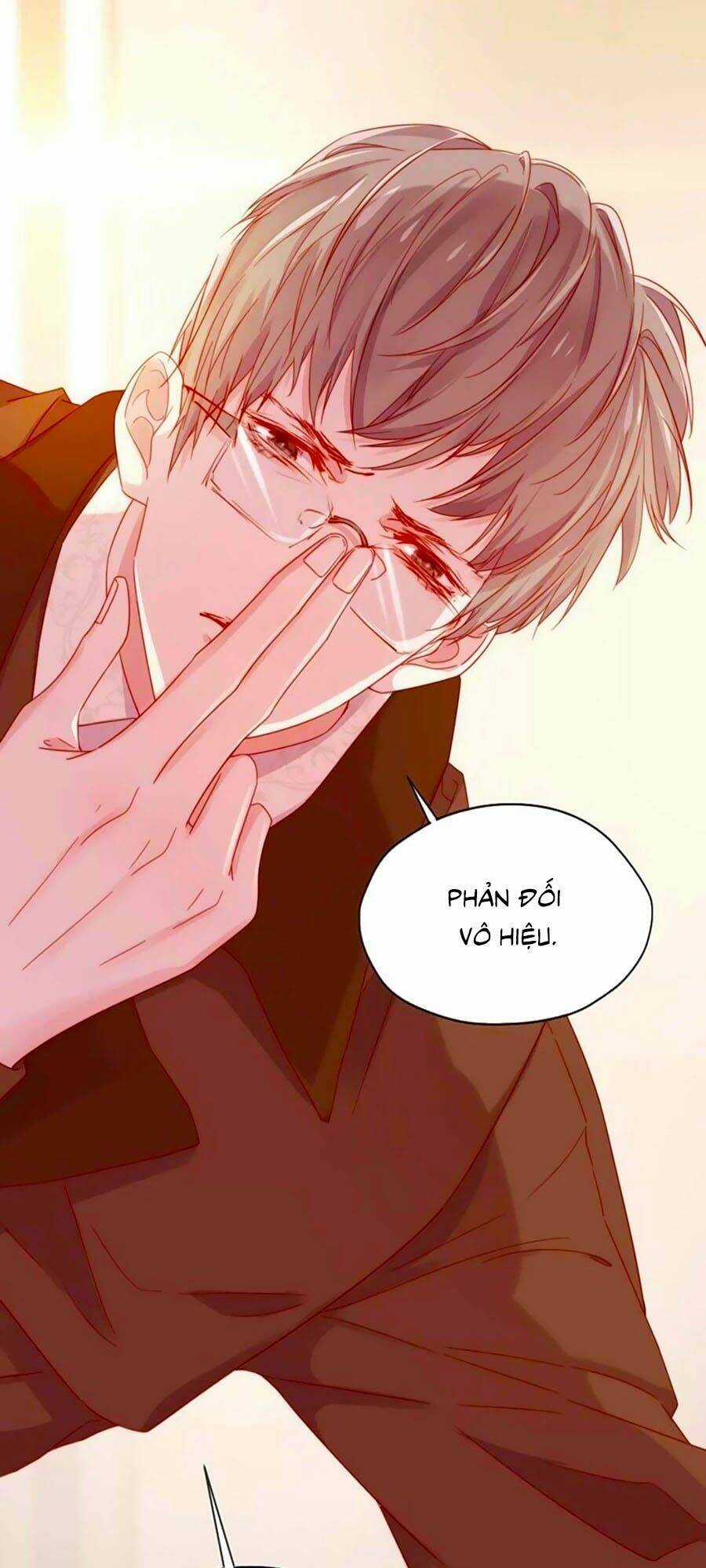 Tân Nương Long Tộc Chapter 3 trang 43