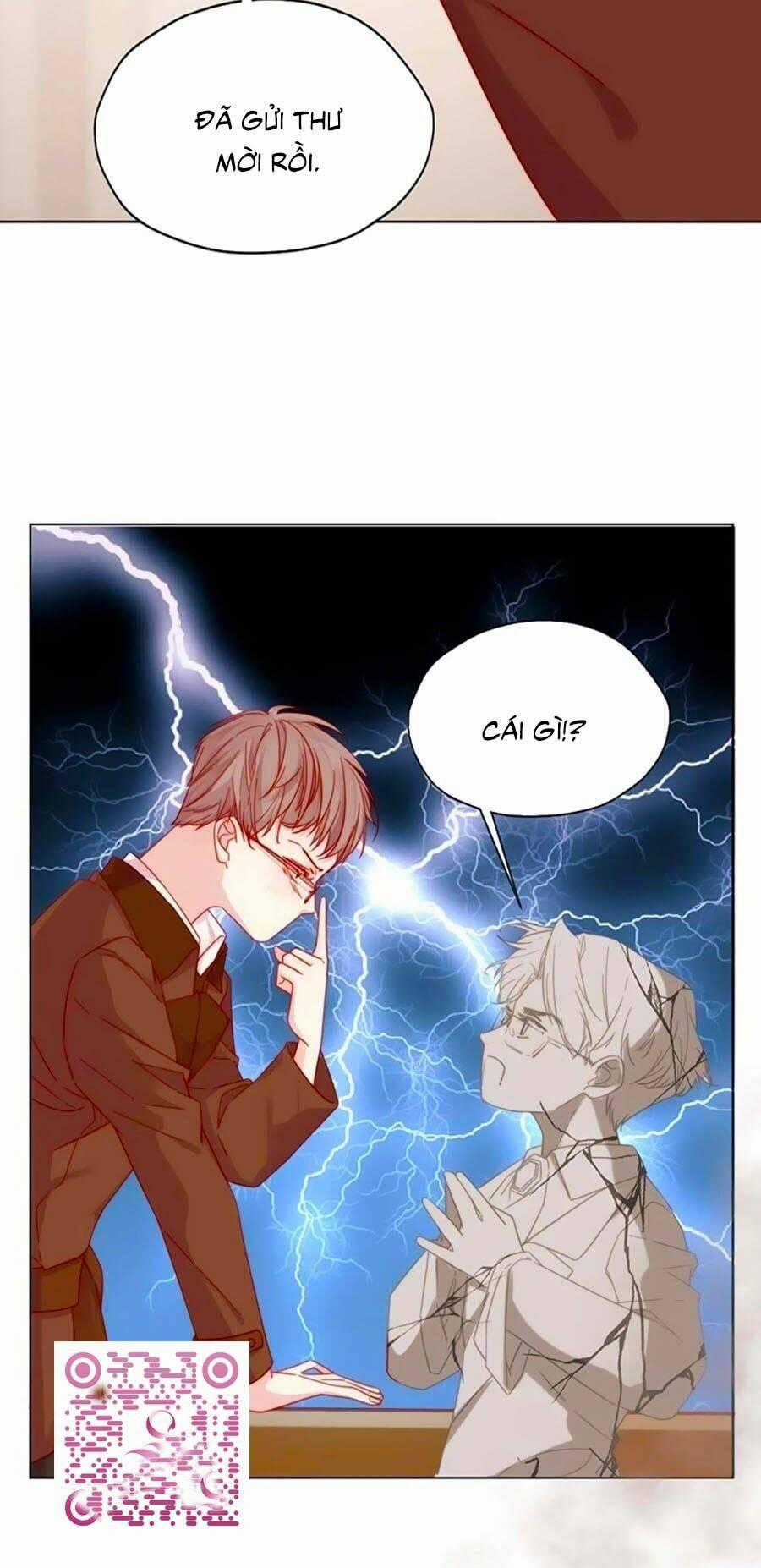 Tân Nương Long Tộc Chapter 3 trang 44