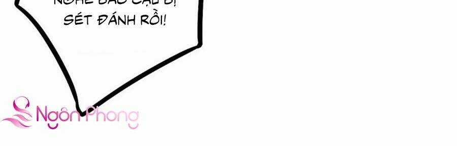 Tân Nương Long Tộc Chapter 3 trang 6