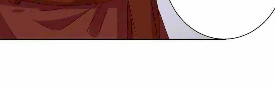 Tân Nương Long Tộc Chapter 3 trang 9