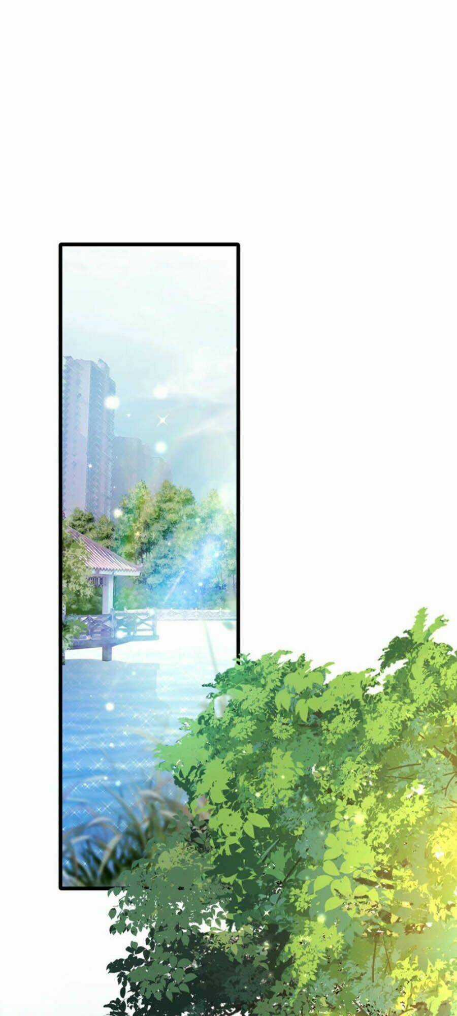 Tân Nương Long Tộc Chapter 30 trang 12