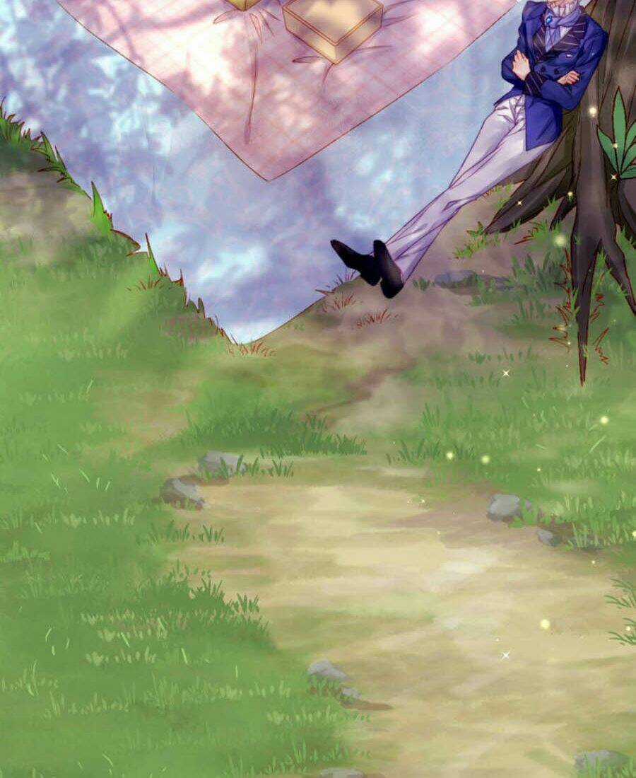 Tân Nương Long Tộc Chapter 30 trang 14