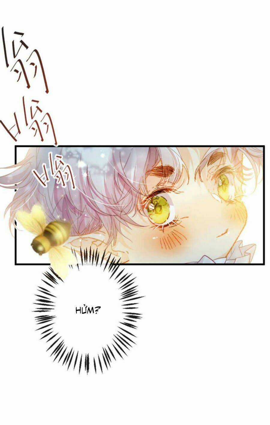 Tân Nương Long Tộc Chapter 30 trang 35