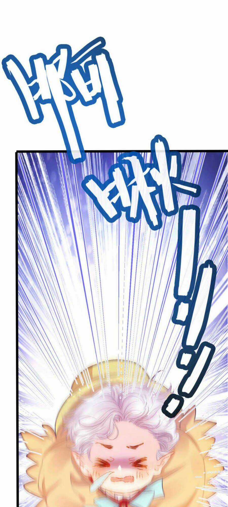 Tân Nương Long Tộc Chapter 30 trang 40