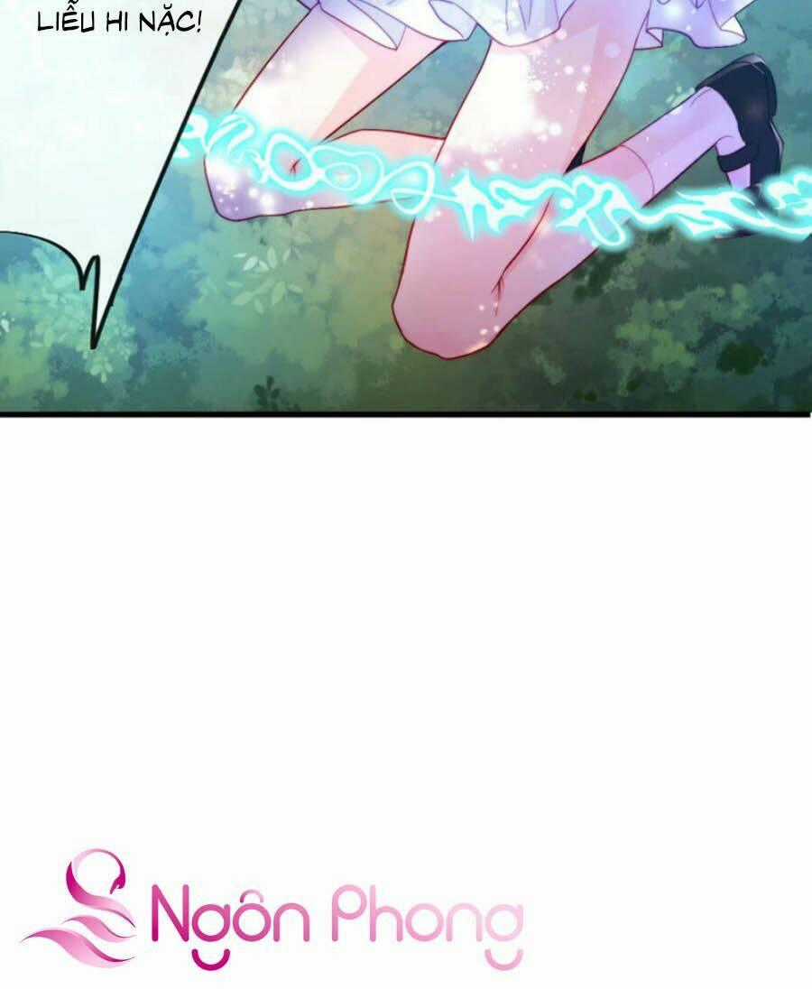 Tân Nương Long Tộc Chapter 30 trang 43